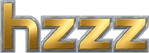 hzzz